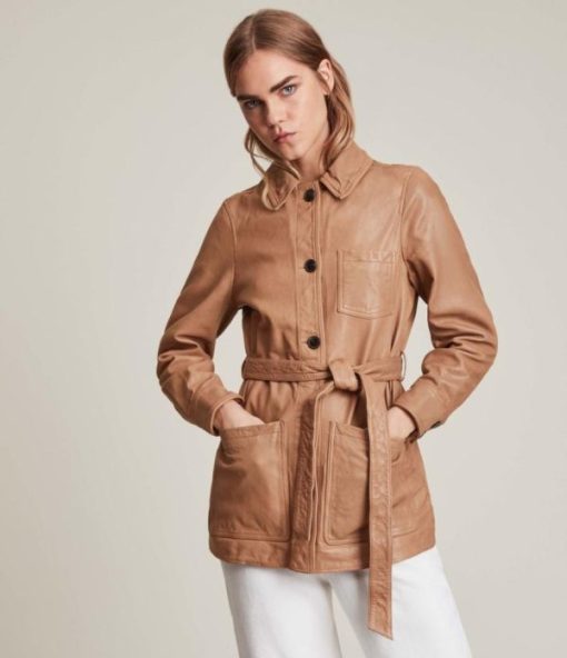 Stridestream.shop29f26505d0 4