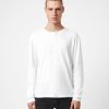Stridestream.shop29f358e266 1