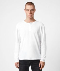 Stridestream.shop29f358e266 1
