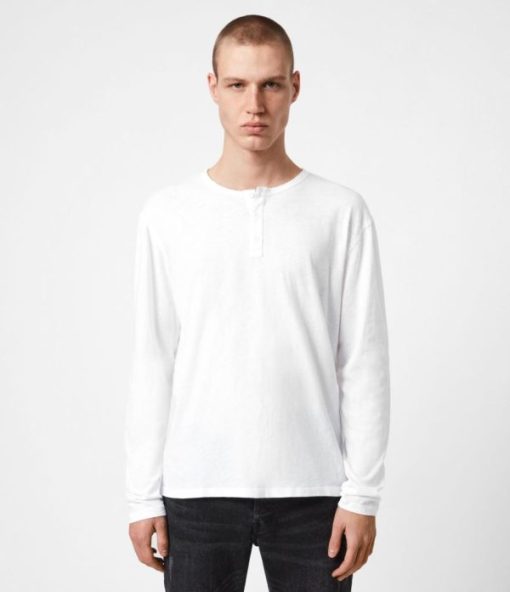 Stridestream.shop29f358e266 1