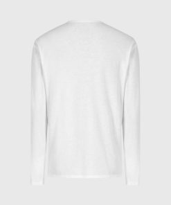 Stridestream.shop29f358e266 3