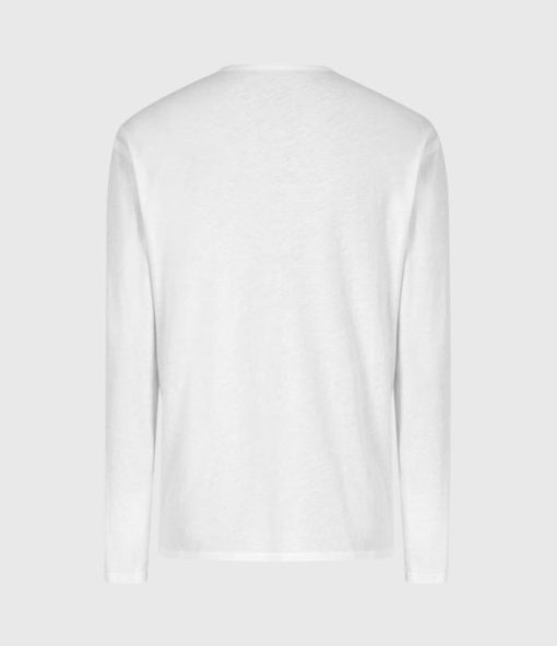 Stridestream.shop29f358e266 3