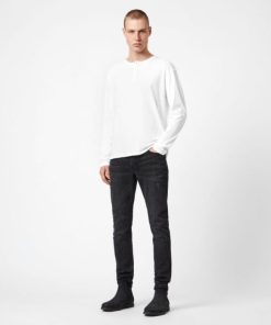 Stridestream.shop29f358e266 4