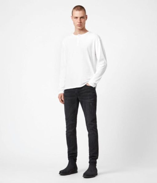 Stridestream.shop29f358e266 4