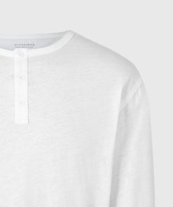 Stridestream.shop29f358e266 5