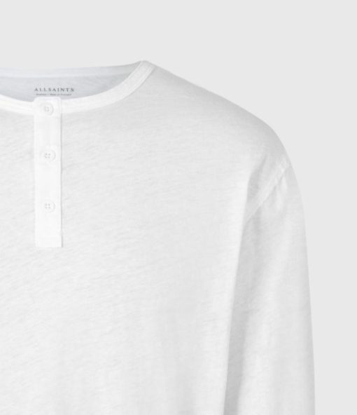 Stridestream.shop29f358e266 5