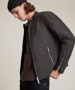 Stridestream.shop2a1a12a580 2