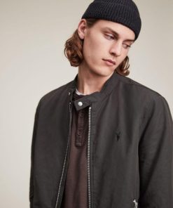Stridestream.shop2a1a12a580 4