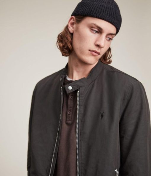 Stridestream.shop2a1a12a580 4