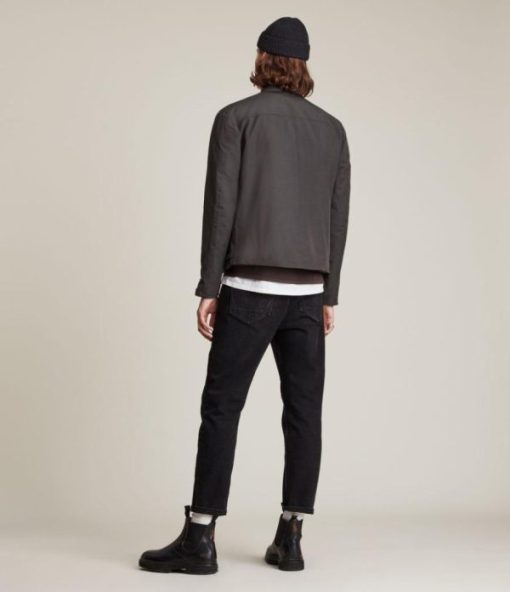 Stridestream.shop2a1a12a580 5