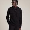 Stridestream.shop2a56f0ce86 1