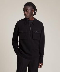 Stridestream.shop2a56f0ce86 1