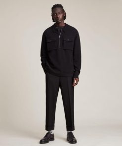 Stridestream.shop2a56f0ce86 3