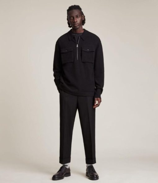 Stridestream.shop2a56f0ce86 3