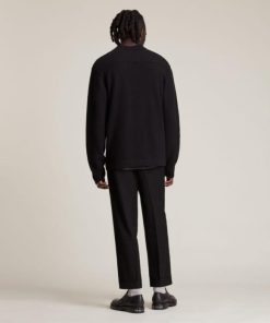 Stridestream.shop2a56f0ce86 5