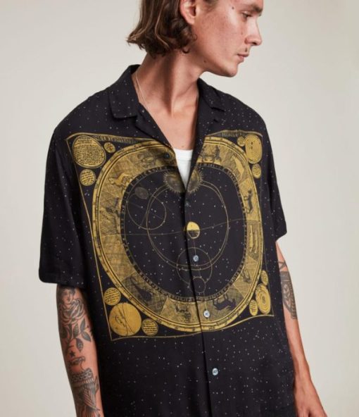 Stridestream.shop2b171b45a1 2