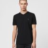 Stridestream.shop2b1da75d96 1