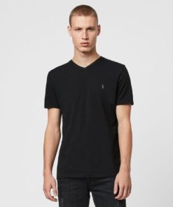 Stridestream.shop2b1da75d96 1