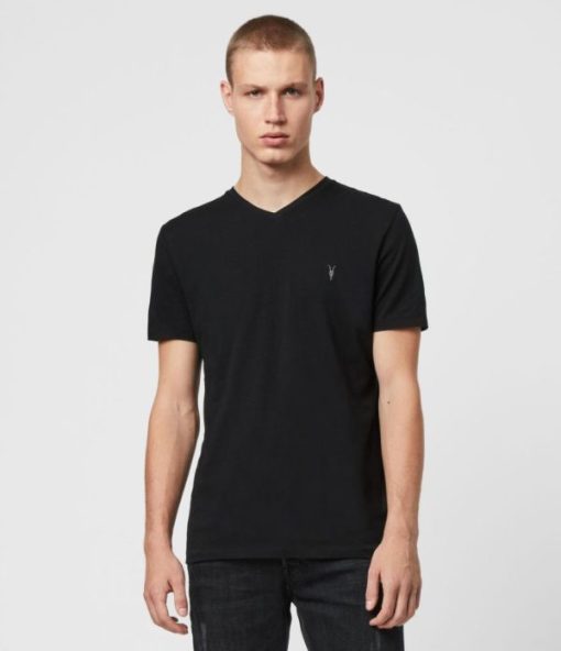 Stridestream.shop2b1da75d96 1