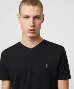 Stridestream.shop2b1da75d96 2