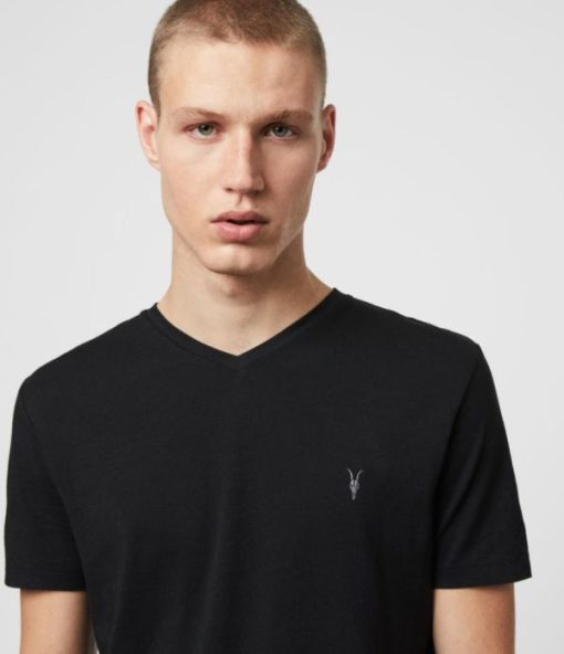 Stridestream.shop2b1da75d96 2