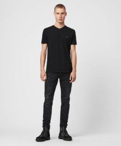Stridestream.shop2b1da75d96 3
