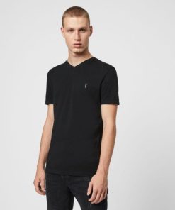 Stridestream.shop2b1da75d96 4