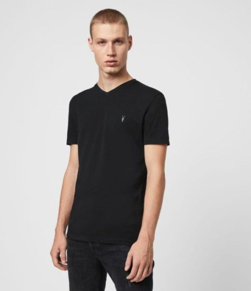 Stridestream.shop2b1da75d96 4