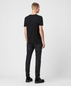 Stridestream.shop2b1da75d96 5