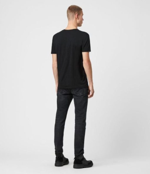Stridestream.shop2b1da75d96 5