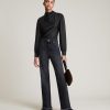 Stridestream.shop2b259fc388 1