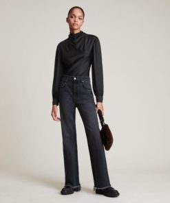 Stridestream.shop2b259fc388 1