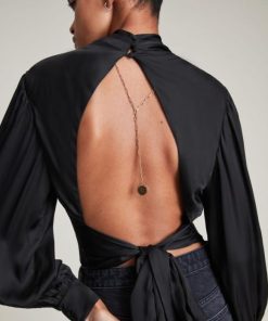 Stridestream.shop2b259fc388 2