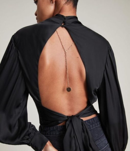 Stridestream.shop2b259fc388 2