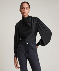 Stridestream.shop2b259fc388 3