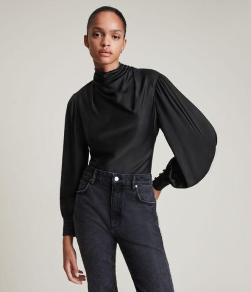 Stridestream.shop2b259fc388 3