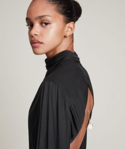 Stridestream.shop2b259fc388 4