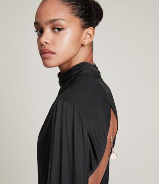 Stridestream.shop2b259fc388 4
