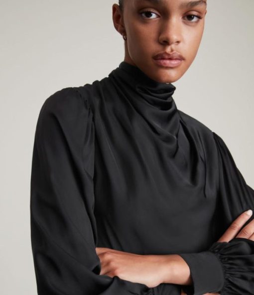 Stridestream.shop2b259fc388 5