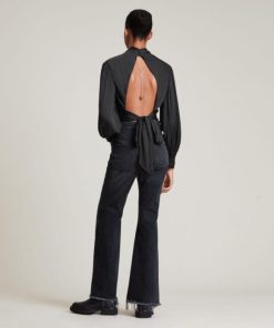 Stridestream.shop2b259fc388 6