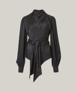 Stridestream.shop2b259fc388 7