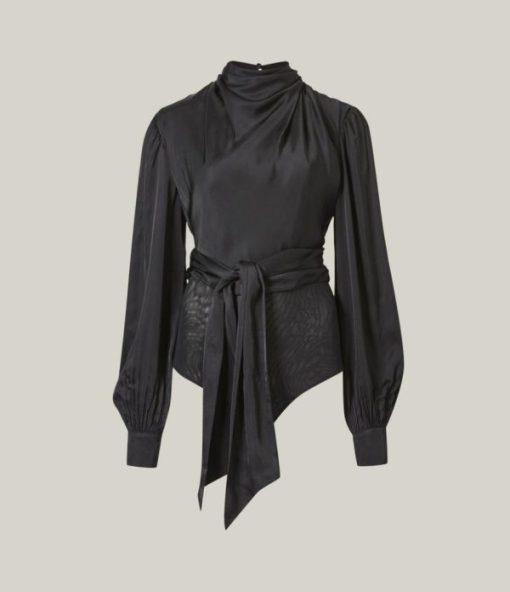 Stridestream.shop2b259fc388 7