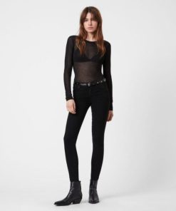 Stridestream.shop2b36b4880d 4
