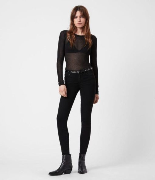 Stridestream.shop2b36b4880d 4