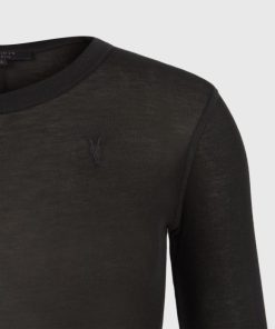 Stridestream.shop2b36b4880d 5