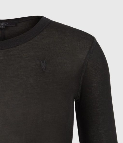 Stridestream.shop2b36b4880d 5