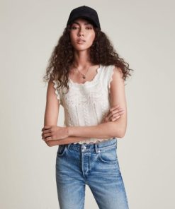 Stridestream.shop2b3c513237 2