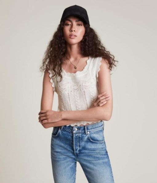 Stridestream.shop2b3c513237 2