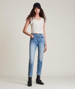 Stridestream.shop2b3c513237 3