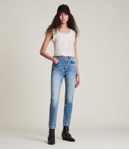 Stridestream.shop2b3c513237 3